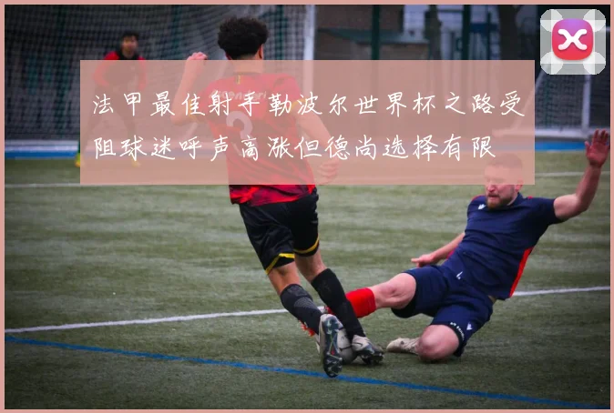 法甲最佳射手勒波尔世界杯之路受阻球迷呼声高涨但德尚选择有限